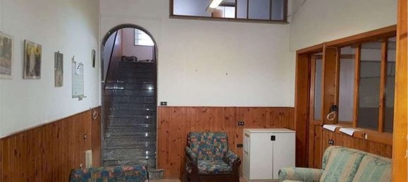 Imóvel comercial em San Donaci, Italy 133 m² N.º 93236 4