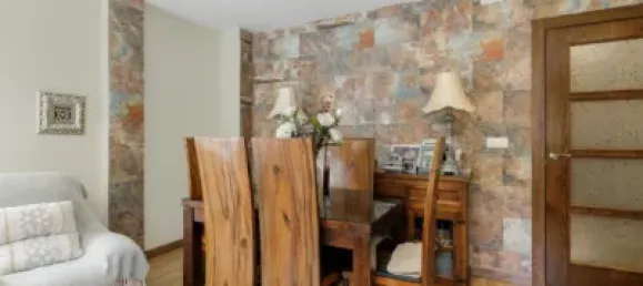 4 Schlafzimmer Stadthaus in Santa Fe, Spain, Nr. 139771 37