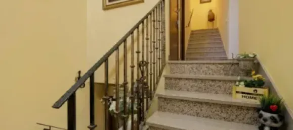 4 Schlafzimmer Stadthaus in Santa Fe, Spain, Nr. 139771 16