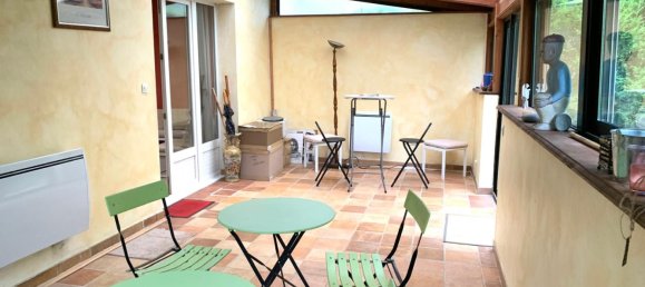 Casa T3 em Saint-Jean-de-la-Ruelle, France N.º 230709 4