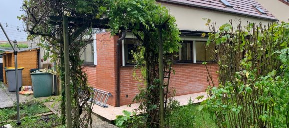 Casa T3 em Saint-Jean-de-la-Ruelle, France N.º 230709 14