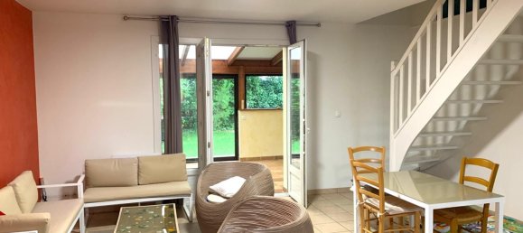 Casa T3 em Saint-Jean-de-la-Ruelle, France N.º 230709 13