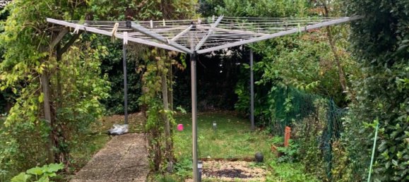 Casa T3 em Saint-Jean-de-la-Ruelle, France N.º 230709 12