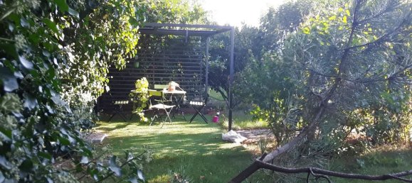 Casa T3 em Saint-Jean-de-la-Ruelle, France N.º 230709 5