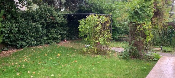 Casa T3 em Saint-Jean-de-la-Ruelle, France N.º 230709 7