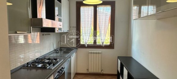 2 bedrooms Apartment in Formigine, Italy No. 372826 3