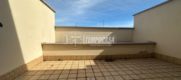 2 bedrooms Apartment in Formigine, Italy No. 372826 10