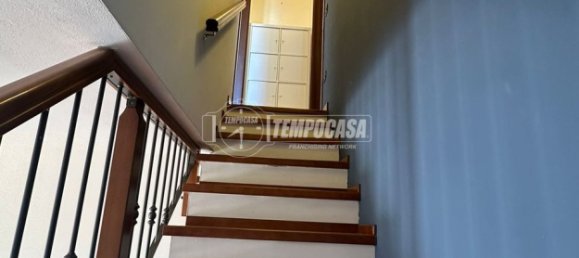 2 bedrooms Apartment in Formigine, Italy No. 372826 7