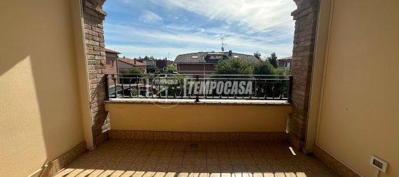 2 bedrooms Apartment in Formigine, Italy No. 372826 13