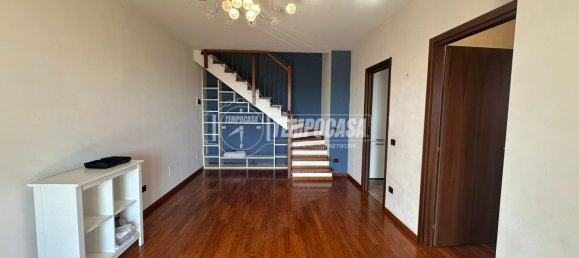 2 bedrooms Apartment in Formigine, Italy No. 372826 2