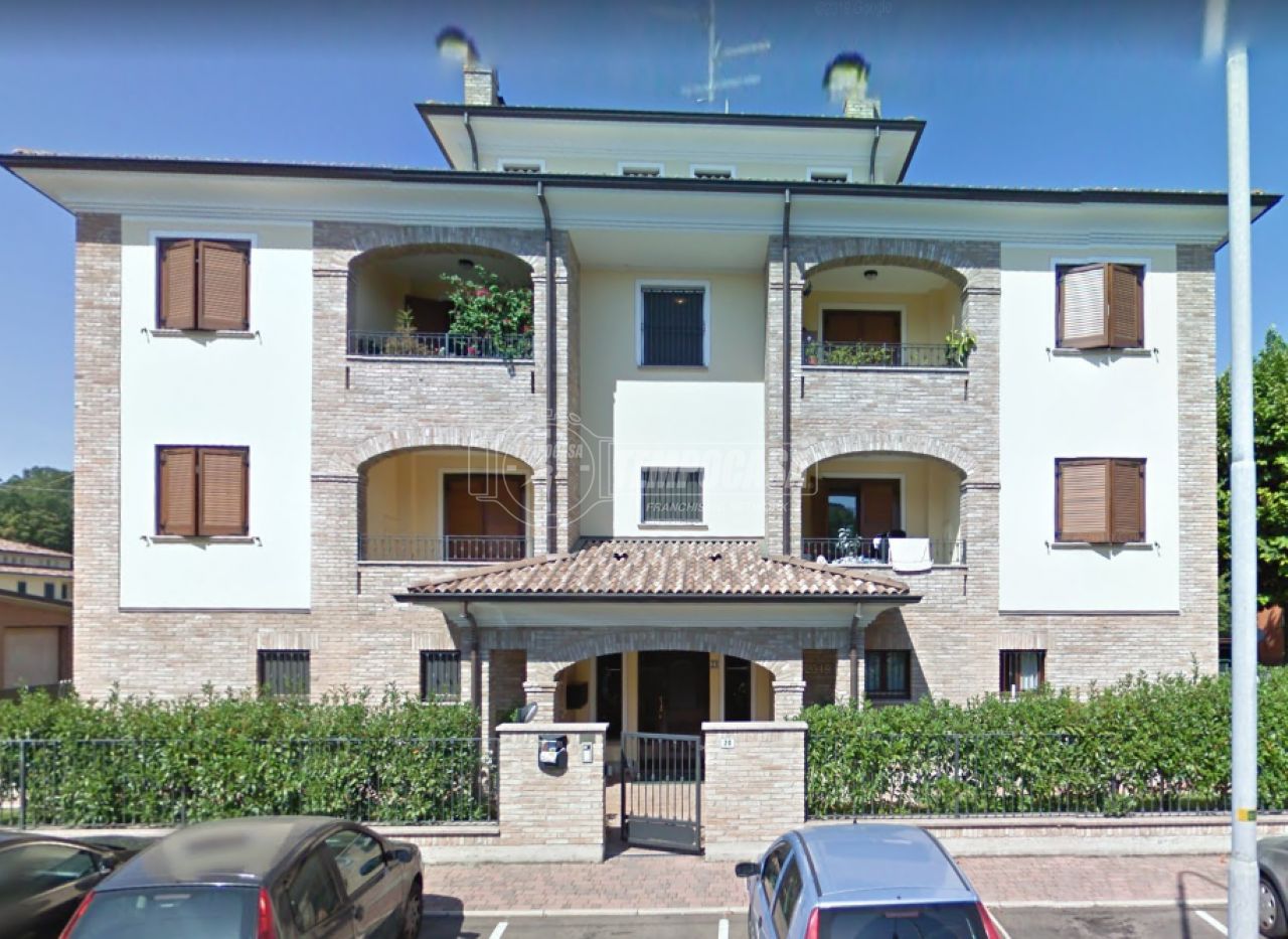 2 bedrooms Apartment in Formigine, Italy No. 372826