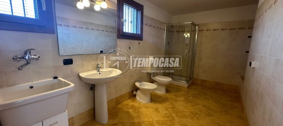 2 bedrooms Apartment in Formigine, Italy No. 372826 12