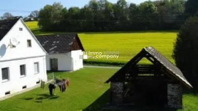 6غرفة منزل في Jennersdorf, Austria رقم 83464