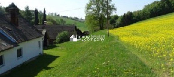 6غرفة منزل في Jennersdorf, Austria رقم 83464 2