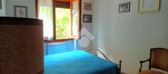 3 غرف نوم شقة في San Vito Romano, Italy رقم 298313 23