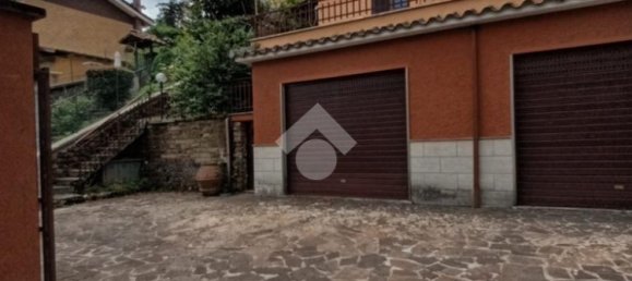 3 غرف نوم شقة في San Vito Romano, Italy رقم 298313 43