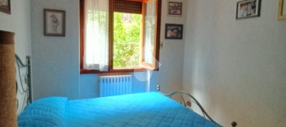 3 غرف نوم شقة في San Vito Romano, Italy رقم 298313 47