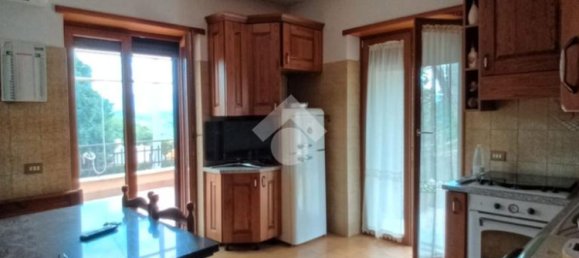 3 غرف نوم شقة في San Vito Romano, Italy رقم 298313 41