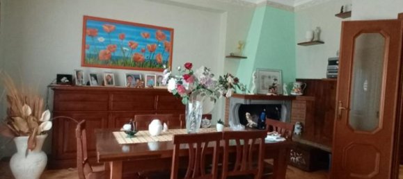 3 غرف نوم شقة في San Vito Romano, Italy رقم 298313 46