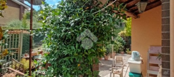 3 غرف نوم شقة في San Vito Romano, Italy رقم 298313 2