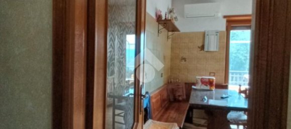Apartamento T3 em San Vito Romano, Italy N.º 298313 53
