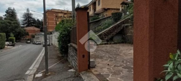 3 غرف نوم شقة في San Vito Romano, Italy رقم 298313 51