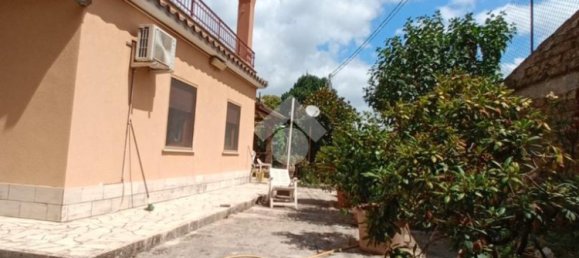 3 غرف نوم شقة في San Vito Romano, Italy رقم 298313 10