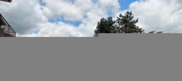 3 غرف نوم شقة في San Vito Romano, Italy رقم 298313 4