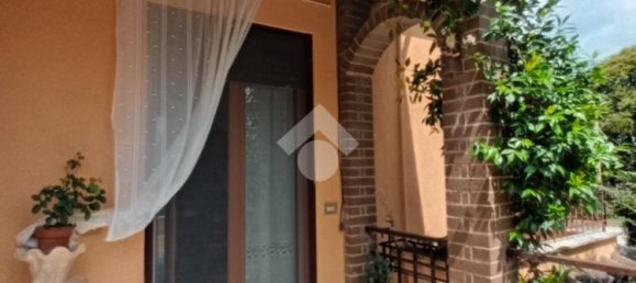 3 غرف نوم شقة في San Vito Romano, Italy رقم 298313 38