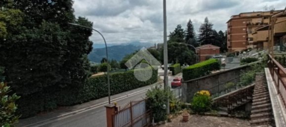 3 غرف نوم شقة في San Vito Romano, Italy رقم 298313 14