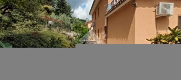 3 غرف نوم شقة في San Vito Romano, Italy رقم 298313 32