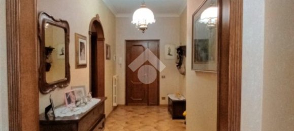 3 غرف نوم شقة في San Vito Romano, Italy رقم 298313 18