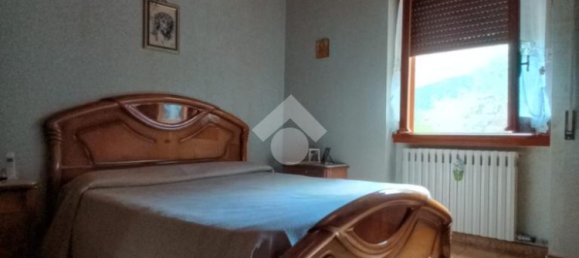 3 غرف نوم شقة في San Vito Romano, Italy رقم 298313 12