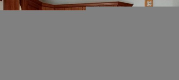 3 غرف نوم شقة في San Vito Romano, Italy رقم 298313 45