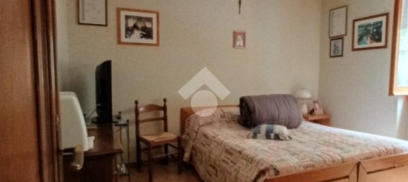 3 غرف نوم شقة في San Vito Romano, Italy رقم 298313 50