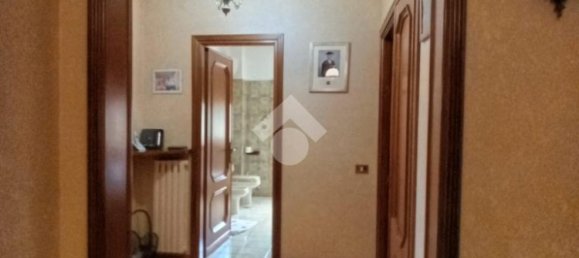 3 غرف نوم شقة في San Vito Romano, Italy رقم 298313 40