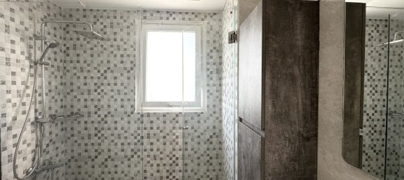 Вилла с 3 спальнями в The Springs, ОАЭ № 113824 16