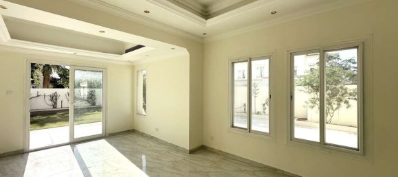 Вилла с 3 спальнями в The Springs, ОАЭ № 113824 4