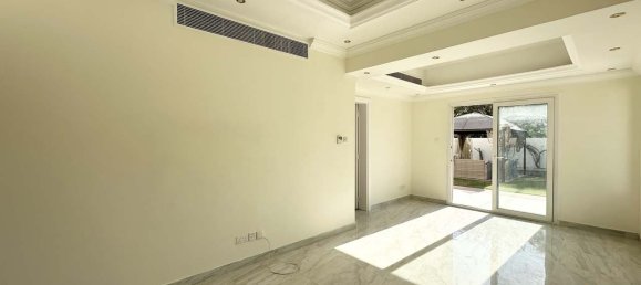 Вилла с 3 спальнями в The Springs, ОАЭ № 113824 5