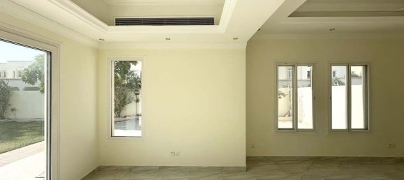 Вилла с 3 спальнями в The Springs, ОАЭ № 113824 6