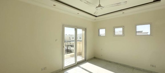 Вилла с 3 спальнями в The Springs, ОАЭ № 113824 11