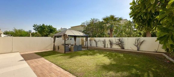 Вилла с 3 спальнями в The Springs, ОАЭ № 113824 2