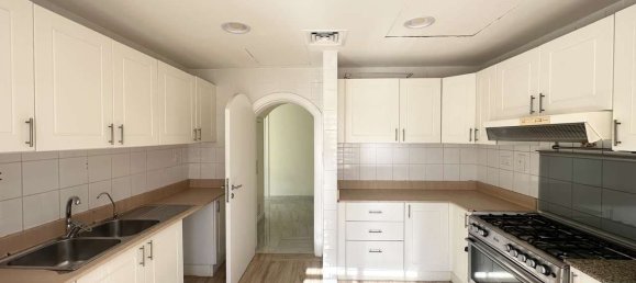 Вилла с 3 спальнями в The Springs, ОАЭ № 113824 8