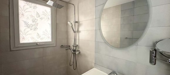 Вилла с 3 спальнями в The Springs, ОАЭ № 113824 10