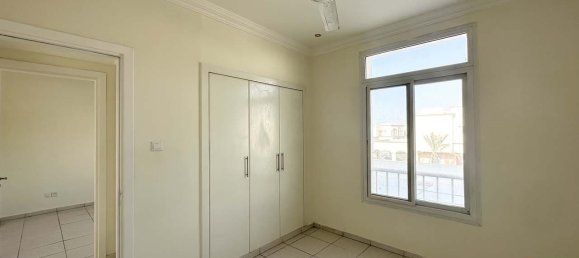 Вилла с 3 спальнями в The Springs, ОАЭ № 113824 15