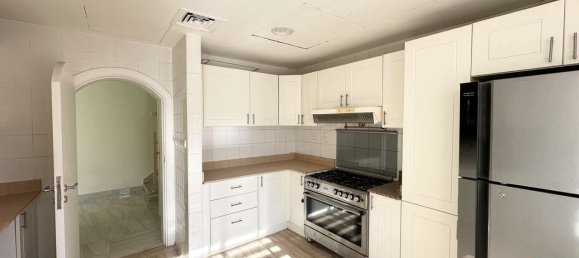 Вилла с 3 спальнями в The Springs, ОАЭ № 113824 7