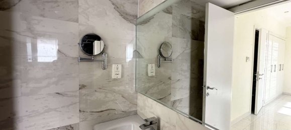 Вилла с 3 спальнями в The Springs, ОАЭ № 113824 12