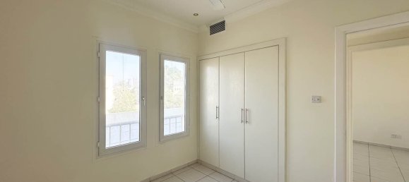 Вилла с 3 спальнями в The Springs, ОАЭ № 113824 14