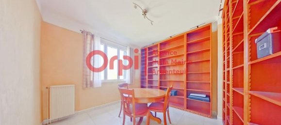 5 غرف نوم منزل في Argenteuil, France رقم 359139 19