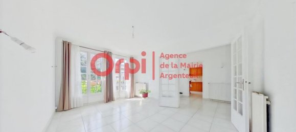 5 غرف نوم منزل في Argenteuil, France رقم 359139 13